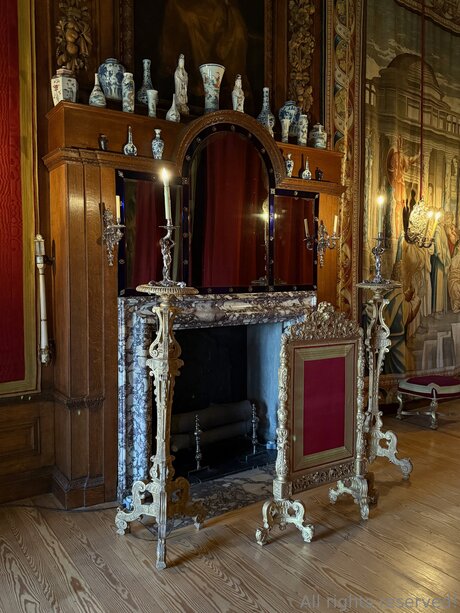 曲線美のランジェリーOnlyFans パーフェクト ギャラリー