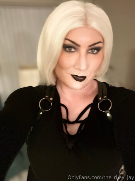 成熟した黒人女性オンリーファンズ 無料ポルノ 写真