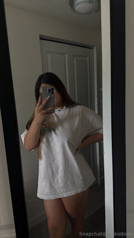 Mexxxicanbarbieee 高品質モデル ギャラリー