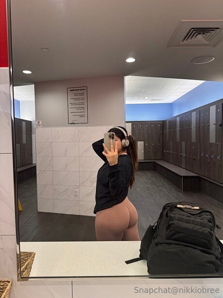 Mexxxicanbarbieee ポルノスター アダルト 写真