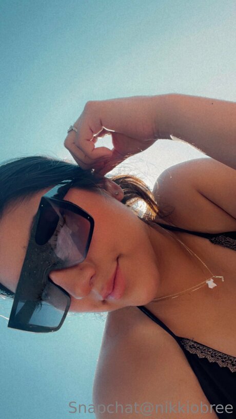 Mexxxicanbarbieee 独占スター 写真