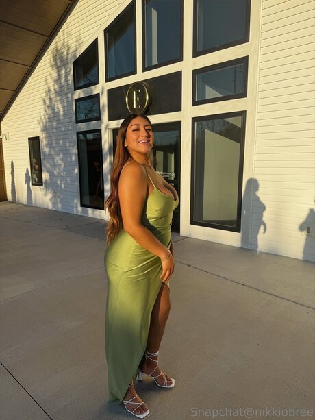 Mexxxicanbarbieee 無料スター 写真