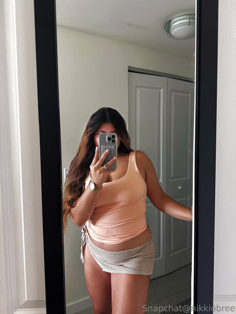 Mexxxicanbarbieee 無料モデル アーカイブ