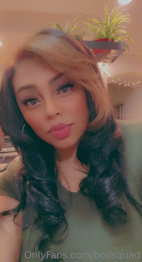 Bodsquad 素敵なポルノスター 写真