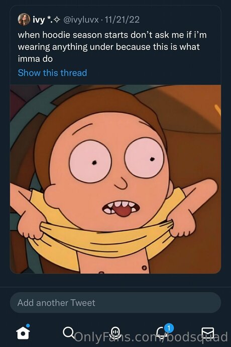 Bodsquad ヌードのポルノスター 写真