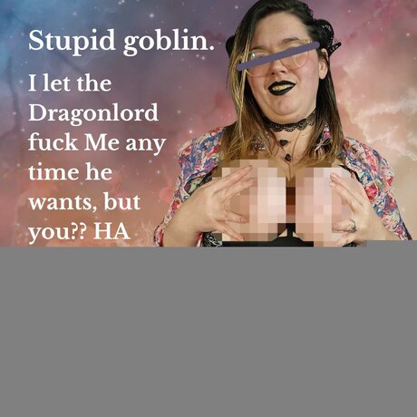 Censoreddragoness 最高のモデル 写真