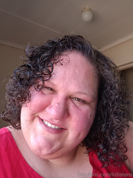 シックオンリーファン えろ 写真