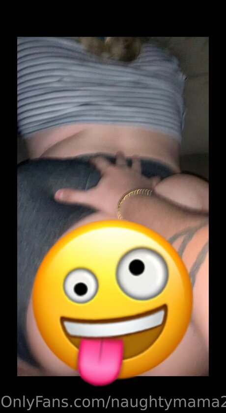 Naughtymama2 0 アダルト女優 ギャラリー