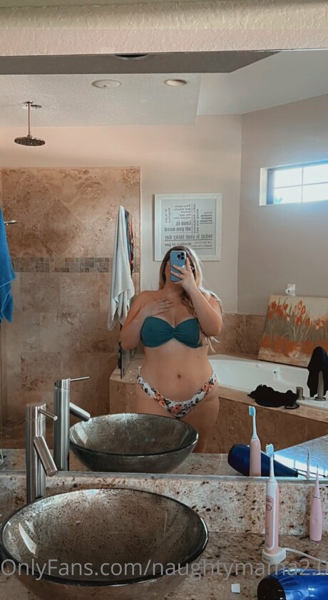 Naughtymama2 0 セックス女優 ギャラリー