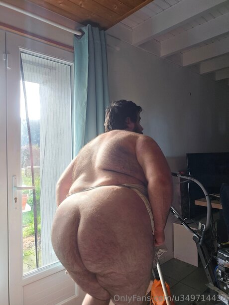 熟女 太め OnlyFans 美しいヌード 写真