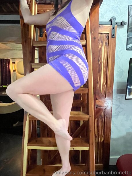 手コキ 主観視点 オンリーファンズ えろた ギャラリー