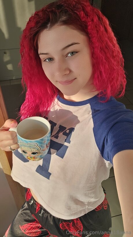 レズビアンの足OnlyFans 美しいxxx 写真