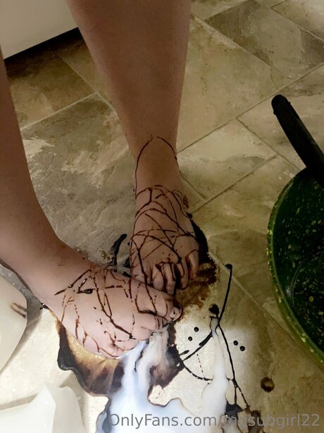 Mgsubgirl22 ポルノスター 高品質 画像