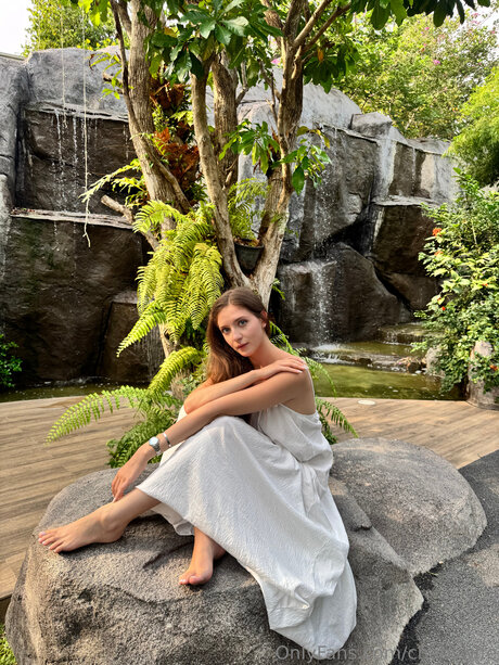 ヴィゴ・オンリーファンズ HD ギャラリー