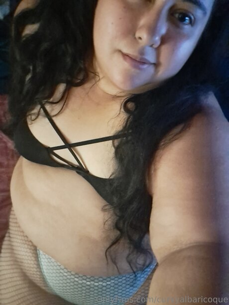 Curvyalbaricoque セックスモデル アーカイブ