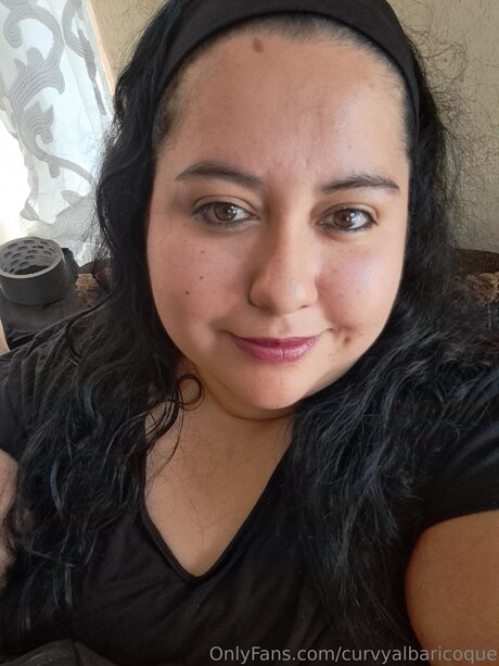 アジア人 BBC オンリーファンズ セクシーヌード 画像