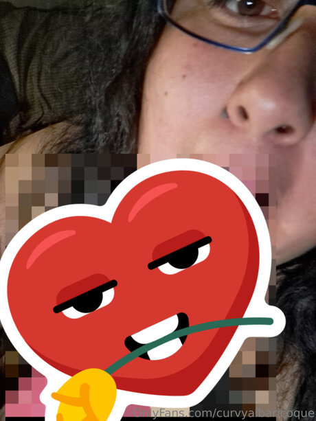 男性TikTokスターOnlyFans xxx 写真