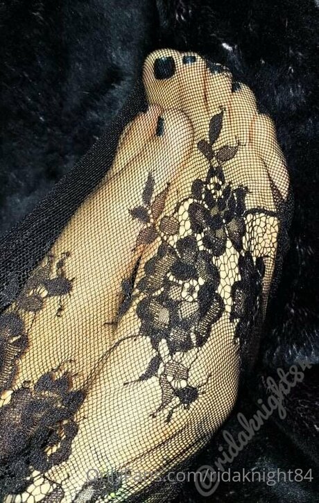 Ridaknight84 xxx女優 写真