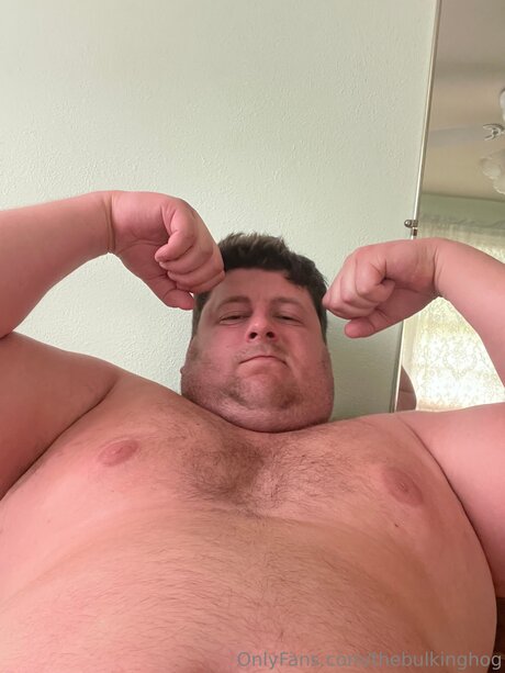 Thebulkinghog 無料女優 ギャラリー