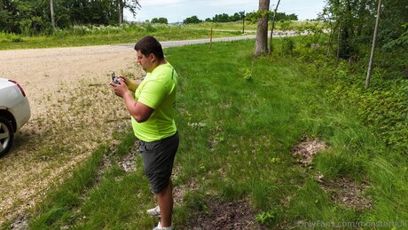 Thebulkinghog スター 写真