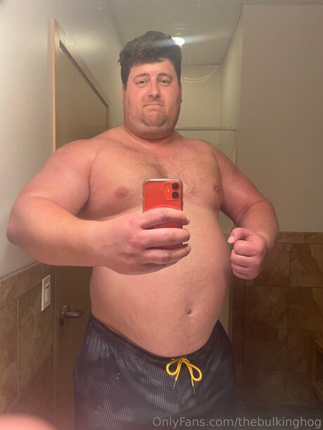 パウグプリンセスOnlyFans 限定 写真