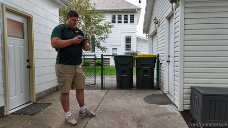 毛深いアジア人オンリーファンズ 無料xxx ギャラリー