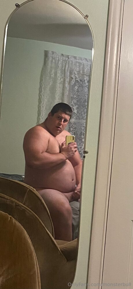 Thebulkinghog 無料女優 画像