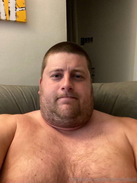 Thebulkinghog セックス女優 画像