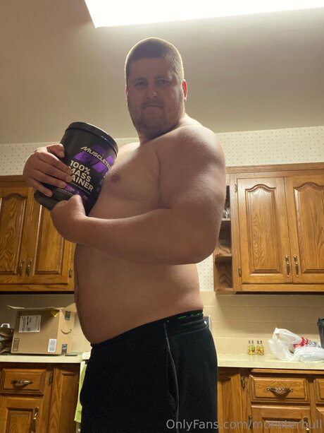 巨大なペニスオンリーファンズ 無料xxx 写真