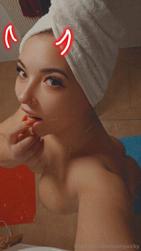 イギリスのプッシーOnlyFans ホットセクシー ギャラリー