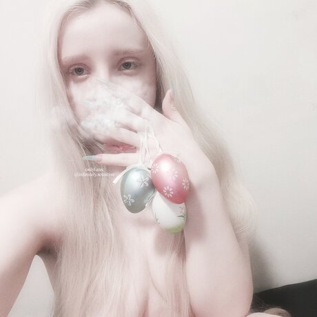 Infinitely Sensitive 美しいスター 画像