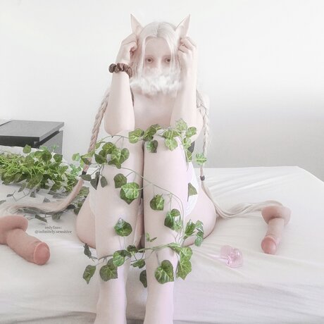 脱衣OnlyFans えろた ギャラリー