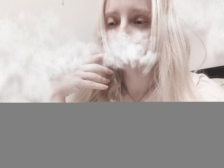 Infinitely Sensitive スター 裸 アーカイブ