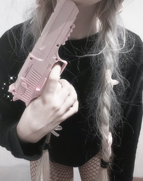 Infinitely Sensitive 無料スター ギャラリー