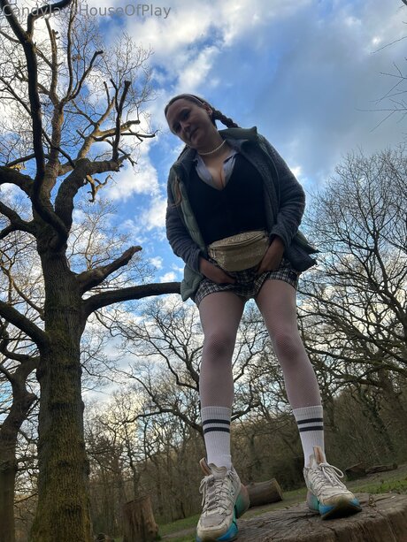 Candyj セックス女優 画像