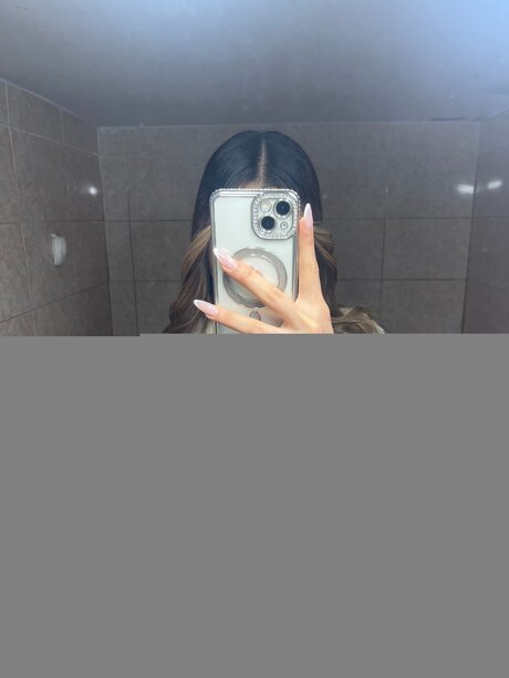 フェラチオ アジア人 OnlyFans セックス 写真