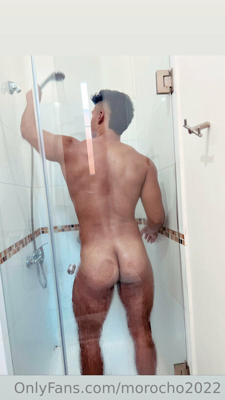 Morocho2022 アダルトスター 画像