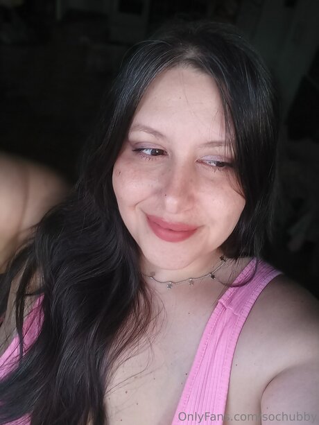 Sochubby ホットなポルノスター 写真