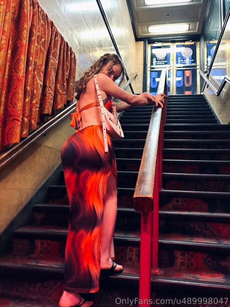 黒人小人オンリーファンズ 無料ヌード 画像