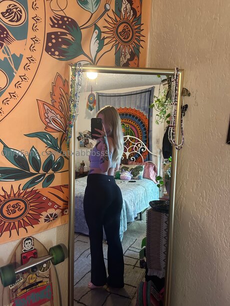 Atxabbbsss ホットなモデル 画像