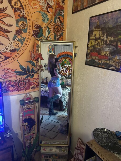 Atxabbbsss ポルノスター エロティック アーカイブ