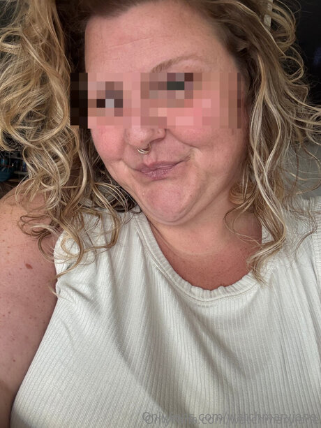 アナルファックOnlyFans セックス 写真