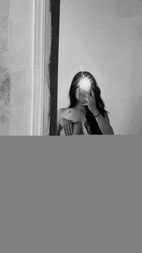 Julsafterdark 高品質女優 写真