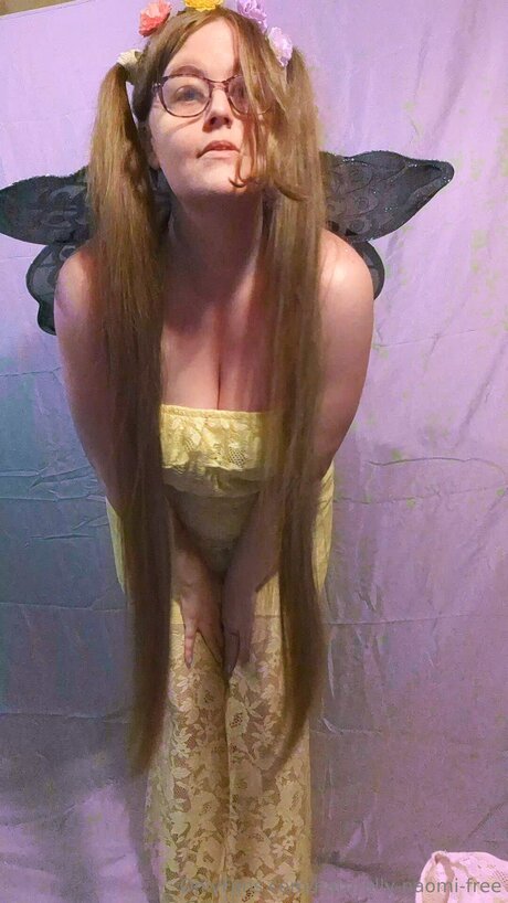 スマイルオンリーファンズ 美しいポルノ アーカイブ