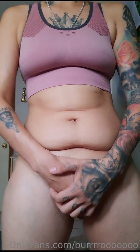 ゲイの乳首OnlyFans 無料セックス 写真