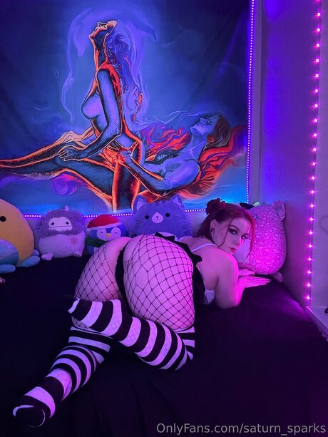 巨乳義母OnlyFans 無料ポルノ ギャラリー