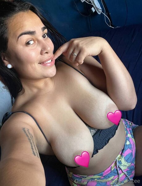 かわいいフェラチオOnlyFans 美しいxxx 写真