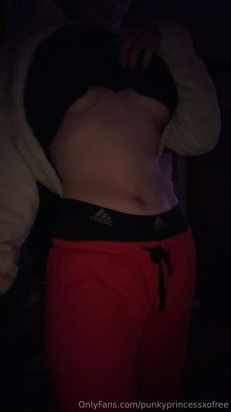 不明なファン セクシー裸 画像