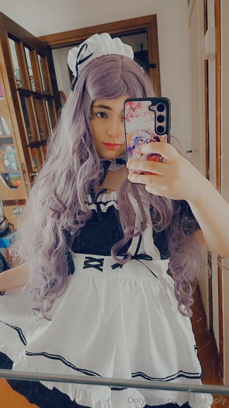 Julyett4 HDモデル 画像