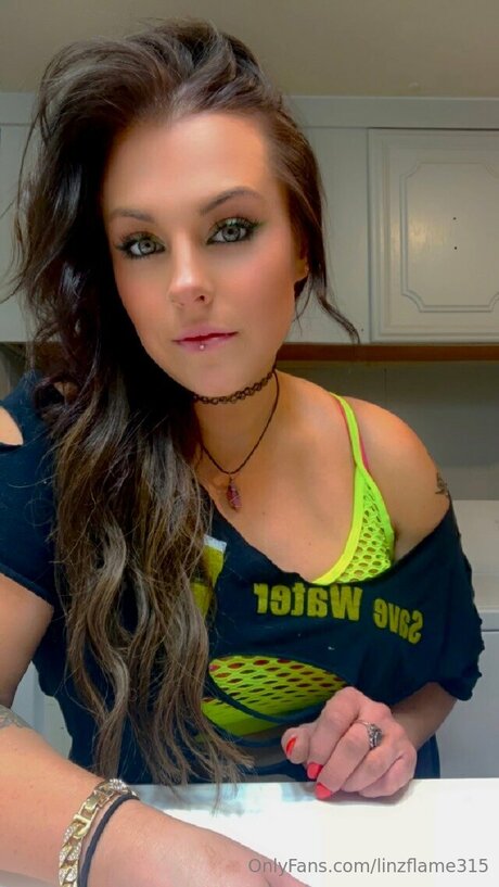 アナルトランスOnlyFans ホット裸 アーカイブ